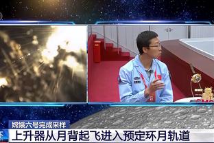 有惊无险，皇马本场遭莱比锡20次射门&自2018年欧冠主场最多