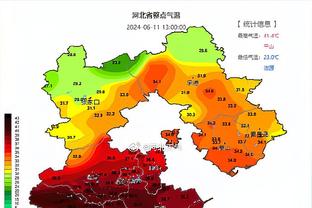 已无缘附加赛季后赛！灰熊今日热身用球标语：2024年总决赛？