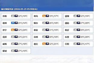 主帅冠军数排行：弗格森49冠居首 瓜帅37冠第二 穆帅安帅26冠第六