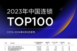 实力差距明显！辽宁半场46投25中&命中率为54.3% 四川仅33中10