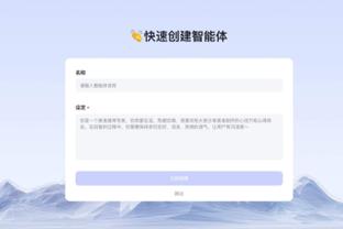 瘦了100斤！贾玲发布电影海报，你还认得出来吗？