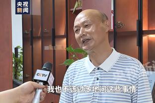 5大罪状！英国足球哥爆梅西黑历史：球霸+侮辱别人母亲+逃税等